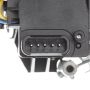 Standard Ignition CBS-1701 Multi Function Column Switch
