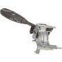 Standard Ignition CBS-1701 Multi Function Column Switch