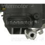 Standard Ignition CBS-1701 Multi Function Column Switch