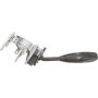 Standard Ignition CBS-1701 Multi Function Column Switch