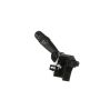 Standard Ignition CBS-1703 Multi Function Column Switch