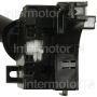 Standard Ignition CBS-1703 Multi Function Column Switch