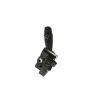 Standard Ignition CBS-1703 Multi Function Column Switch