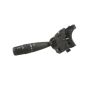 Standard Ignition CBS-1703 Multi Function Column Switch