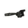 Standard Ignition CBS-1703 Multi Function Column Switch