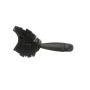 Standard Ignition CBS-1703 Multi Function Column Switch