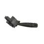 Standard Ignition CBS-1703 Multi Function Column Switch