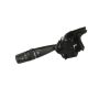 Standard Ignition CBS-1703 Multi Function Column Switch