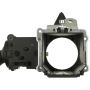 Standard Ignition CBS-1704 Multi Function Column Switch
