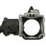 Standard Ignition CBS-1704 Multi Function Column Switch