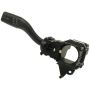 Standard Ignition CBS-1704 Multi Function Column Switch