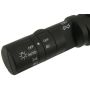 Standard Ignition CBS-1706 Multi Function Column Switch