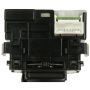 Standard Ignition CBS-1706 Multi Function Column Switch