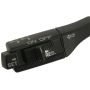 Standard Ignition CBS-1708 Multi Function Column Switch
