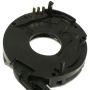 Standard Ignition CBS-1708 Multi Function Column Switch