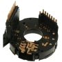 Standard Ignition CBS-1711 Multi Function Column Switch