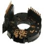 Standard Ignition CBS-1711 Multi Function Column Switch