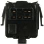 Standard Ignition CBS-1712 Multi Function Column Switch