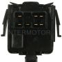 Standard Ignition CBS-1712 Multi Function Column Switch