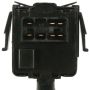 Standard Ignition CBS-1713 Multi Function Column Switch