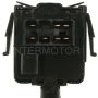 Standard Ignition CBS-1713 Multi Function Column Switch