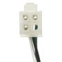Standard Ignition CBS-1713 Multi Function Column Switch