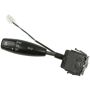 Standard Ignition CBS-1713 Multi Function Column Switch