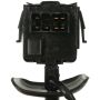 Standard Ignition CBS-1714 Multi Function Column Switch