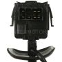 Standard Ignition CBS-1714 Multi Function Column Switch