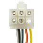Standard Ignition CBS-1714 Multi Function Column Switch