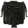 Standard Ignition CBS-1715 Multi Function Column Switch