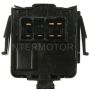 Standard Ignition CBS-1715 Multi Function Column Switch