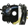 Standard Ignition CBS-1721 Multi Function Column Switch