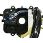 Standard Ignition CBS-1721 Multi Function Column Switch