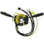 Standard Ignition CBS-1722 Multi Function Column Switch