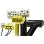 Standard Ignition CBS-1722 Multi Function Column Switch