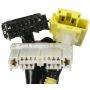 Standard Ignition CBS-1724 Multi Function Column Switch