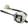 Standard Ignition CBS-1731 Multi Function Column Switch