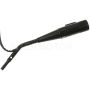 Standard Ignition CBS-1734 Headlight Switch