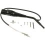 Standard Ignition CBS-1734 Headlight Switch