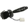 Standard Ignition CBS-1742 Windshield Wiper Switch