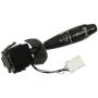 Standard Ignition CBS-1743 Windshield Wiper Switch