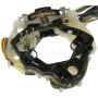 Standard Ignition CBS-1756 Turn Signal Switch