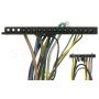 Standard Ignition CBS-1756 Turn Signal Switch