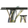 Standard Ignition CBS-1756 Turn Signal Switch