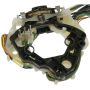 Standard Ignition CBS-1756 Turn Signal Switch