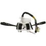 Standard Ignition CBS-1757 Multi Function Column Switch