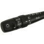 Standard Ignition CBS-1759 Multi Function Column Switch