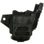 Standard Ignition CBS-1759 Multi Function Column Switch