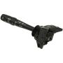 Standard Ignition CBS-1759 Multi Function Column Switch